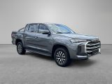 Maxus T90 EV bei Gebrauchtwagen.expert - Abbildung (7 / 15)