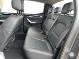 Maxus T90 EV bei Gebrauchtwagen.expert - Abbildung (13 / 15)