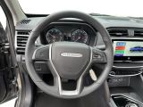 Maxus T90 EV bei Gebrauchtwagen.expert - Abbildung (12 / 15)