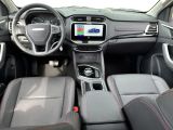 Maxus T90 EV bei Gebrauchtwagen.expert - Abbildung (10 / 15)