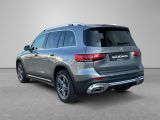 Mercedes-Benz GLB-Klasse bei Gebrauchtwagen.expert - Abbildung (3 / 15)