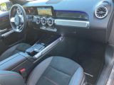 Mercedes-Benz GLB-Klasse bei Gebrauchtwagen.expert - Abbildung (8 / 15)
