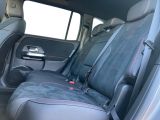 Mercedes-Benz GLB-Klasse bei Gebrauchtwagen.expert - Abbildung (9 / 15)
