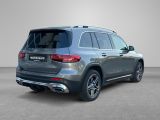 Mercedes-Benz GLB-Klasse bei Gebrauchtwagen.expert - Abbildung (4 / 15)