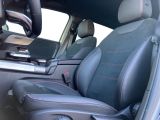 Mercedes-Benz GLB-Klasse bei Gebrauchtwagen.expert - Abbildung (6 / 15)