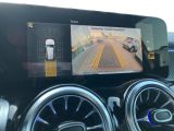Mercedes-Benz GLB-Klasse bei Gebrauchtwagen.expert - Abbildung (13 / 15)