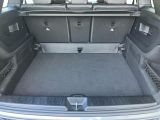 Mercedes-Benz GLB-Klasse bei Gebrauchtwagen.expert - Abbildung (11 / 15)
