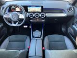 Mercedes-Benz GLB-Klasse bei Gebrauchtwagen.expert - Abbildung (7 / 15)