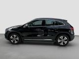 Mercedes-Benz GLA-Klasse bei Gebrauchtwagen.expert - Abbildung (4 / 15) Mercedes-Benz GLA-Klasse bei Gebrauchtwagen.expert - Abbildung (4 / 15)