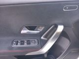 Mercedes-Benz A-Klasse bei Gebrauchtwagen.expert - Abbildung (11 / 15)