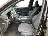 Mercedes-Benz Andere bei Gebrauchtwagen.expert - Abbildung (9 / 15)