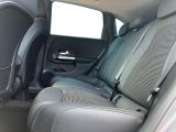 Mercedes-Benz B-Klasse bei Gebrauchtwagen.expert - Abbildung (13 / 15)