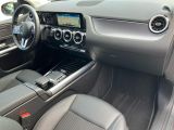 Mercedes-Benz B-Klasse bei Gebrauchtwagen.expert - Abbildung (15 / 15)