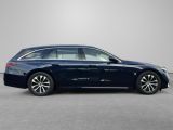 Mercedes-Benz E-Klasse bei Gebrauchtwagen.expert - Abbildung (6 / 15)