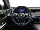 Mercedes-Benz E-Klasse bei Gebrauchtwagen.expert - Abbildung (12 / 15)
