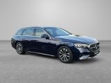 Mercedes-Benz E-Klasse bei Gebrauchtwagen.expert - Abbildung (7 / 15)