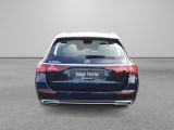 Mercedes-Benz E-Klasse bei Gebrauchtwagen.expert - Abbildung (4 / 15)
