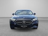 Mercedes-Benz E-Klasse bei Gebrauchtwagen.expert - Abbildung (8 / 15)