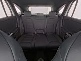 Mercedes-Benz GLA-Klasse bei Gebrauchtwagen.expert - Abbildung (7 / 12)