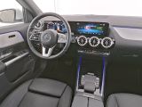 Mercedes-Benz GLA-Klasse bei Gebrauchtwagen.expert - Abbildung (5 / 12)