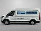 Maxus DELIVER 9 bei Gebrauchtwagen.expert - Abbildung (2 / 15)