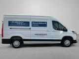 Maxus DELIVER 9 bei Gebrauchtwagen.expert - Abbildung (6 / 15)