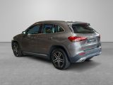 Mercedes-Benz GLA-Klasse bei Gebrauchtwagen.expert - Abbildung (3 / 15)