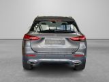 Mercedes-Benz GLA-Klasse bei Gebrauchtwagen.expert - Abbildung (4 / 15)