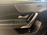 Mercedes-Benz A-Klasse bei Gebrauchtwagen.expert - Abbildung (12 / 15) Mercedes-Benz A-Klasse bei Gebrauchtwagen.expert - Abbildung (12 / 15)