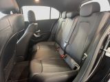 Mercedes-Benz A-Klasse bei Gebrauchtwagen.expert - Abbildung (13 / 15) Mercedes-Benz A-Klasse bei Gebrauchtwagen.expert - Abbildung (13 / 15)