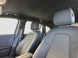 Mercedes-Benz GLA-Klasse bei Gebrauchtwagen.expert - Abbildung (15 / 15) Mercedes-Benz GLA-Klasse bei Gebrauchtwagen.expert - Abbildung (15 / 15)