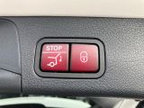 Mercedes-Benz GLB-Klasse bei Gebrauchtwagen.expert - Abbildung (14 / 15)