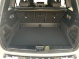 Mercedes-Benz GLB-Klasse bei Gebrauchtwagen.expert - Abbildung (10 / 15)