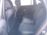 Mercedes-Benz GLA-Klasse bei Gebrauchtwagen.expert - Abbildung (13 / 15)