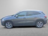 Mercedes-Benz GLA-Klasse bei Gebrauchtwagen.expert - Abbildung (2 / 15)