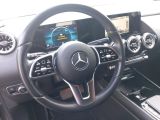 Mercedes-Benz GLA-Klasse bei Gebrauchtwagen.expert - Abbildung (12 / 15)