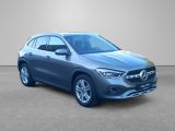 Mercedes-Benz GLA-Klasse bei Gebrauchtwagen.expert - Abbildung (7 / 15)