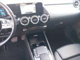 Mercedes-Benz GLA-Klasse bei Gebrauchtwagen.expert - Abbildung (11 / 15)