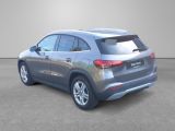 Mercedes-Benz GLA-Klasse bei Gebrauchtwagen.expert - Abbildung (3 / 15)