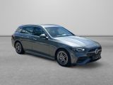 Mercedes-Benz C-Klasse bei Gebrauchtwagen.expert - Abbildung (7 / 15)