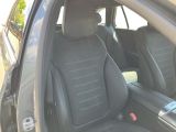 Mercedes-Benz C-Klasse bei Gebrauchtwagen.expert - Abbildung (15 / 15)