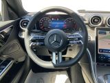 Mercedes-Benz C-Klasse bei Gebrauchtwagen.expert - Abbildung (12 / 15)