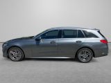 Mercedes-Benz C-Klasse bei Gebrauchtwagen.expert - Abbildung (2 / 15)