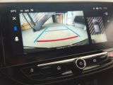 Opel Corsa bei Gebrauchtwagen.expert - Abbildung (12 / 15)