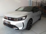 Opel Corsa bei Gebrauchtwagen.expert - Abbildung (2 / 15)