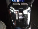 Opel Corsa bei Gebrauchtwagen.expert - Abbildung (11 / 15)
