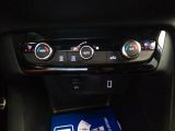 Opel Corsa bei Gebrauchtwagen.expert - Abbildung (13 / 15)