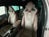 Opel Insignia bei Gebrauchtwagen.expert - Abbildung (9 / 15)