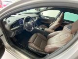 Opel Insignia bei Gebrauchtwagen.expert - Abbildung (10 / 15)