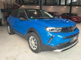Opel Ultimate Go bei Gebrauchtwagen.expert - Abbildung (3 / 15)